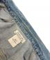 REMI RELIEFの古着・服飾アイテム：18000円