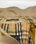 Burberry'sの古着・服飾アイテム：10000円