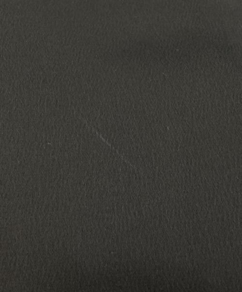 adidas（アディダス）adidas (アディダス) ロングスカート ブラック サイズ:Sの古着・服飾アイテム