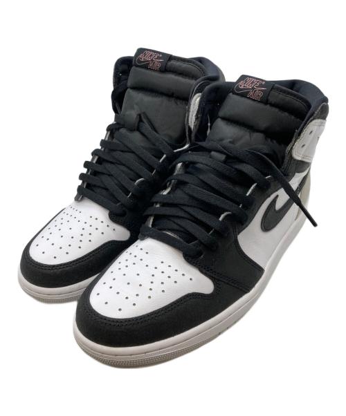 NIKE（ナイキ）NIKE (ナイキ) Air Jordan 1 High OG 