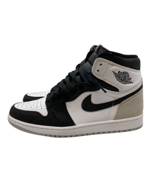 NIKE（ナイキ）NIKE (ナイキ) Air Jordan 1 High OG 