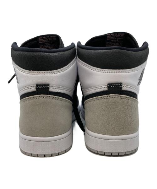 NIKE（ナイキ）NIKE (ナイキ) Air Jordan 1 High OG 