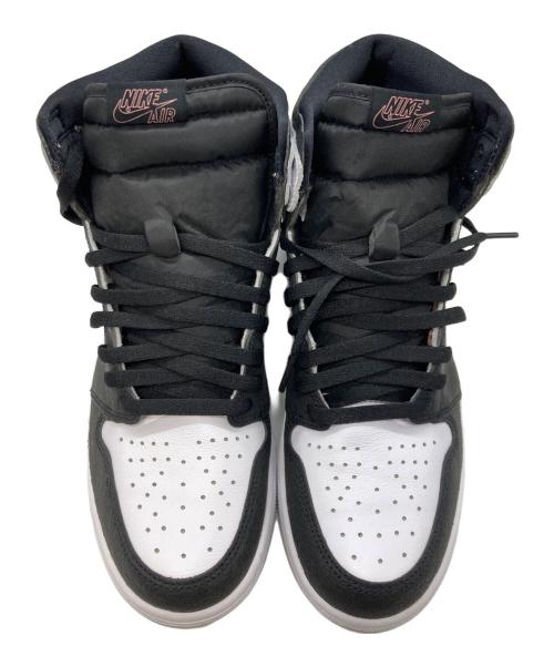 NIKE（ナイキ）NIKE (ナイキ) Air Jordan 1 High OG 