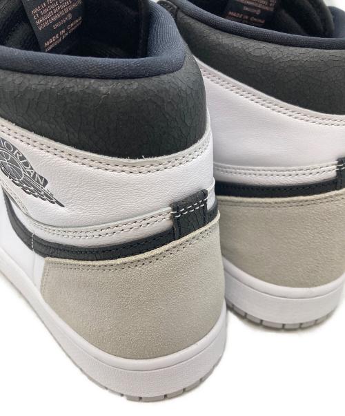 NIKE（ナイキ）NIKE (ナイキ) Air Jordan 1 High OG 