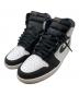 NIKE（ナイキ）の古着「Air Jordan 1 High OG 