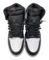 中古・古着 NIKE (ナイキ) Air Jordan 1 High OG 