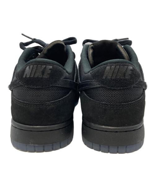 NIKE（ナイキ）NIKE (ナイキ) UNDEFEATED (アンディフィーテッド) Dunk Low SP 