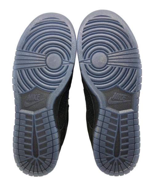 NIKE（ナイキ）NIKE (ナイキ) UNDEFEATED (アンディフィーテッド) Dunk Low SP 