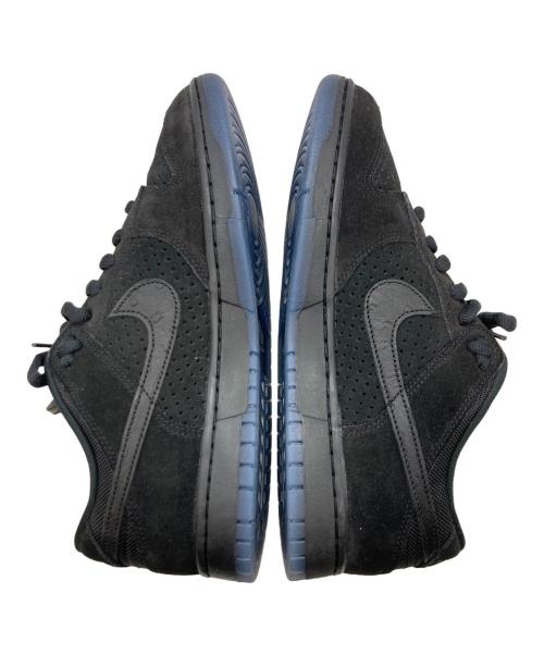 NIKE（ナイキ）NIKE (ナイキ) UNDEFEATED (アンディフィーテッド) Dunk Low SP 