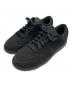 NIKE（ナイキ）の古着「Dunk Low SP 