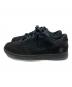 NIKE (ナイキ) UNDEFEATED (アンディフィーテッド) Dunk Low SP 