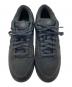 中古・古着 NIKE (ナイキ) UNDEFEATED (アンディフィーテッド) Dunk Low SP 