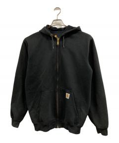 中古・古着通販】CarHartt (カーハート) A.P.C. (アーペーセー