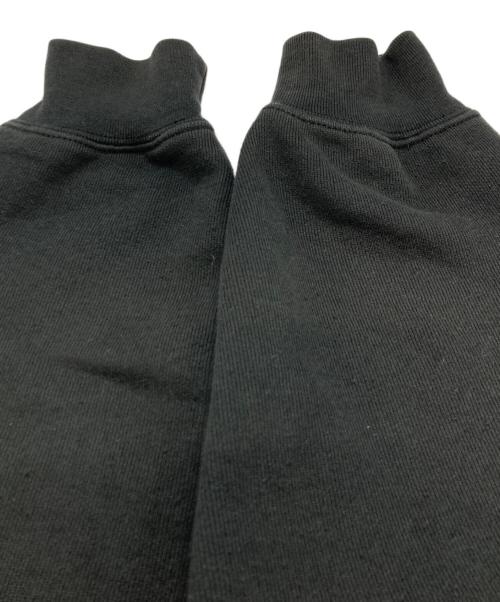 CarHartt（カーハート）CarHartt (カーハート) ジップパーカー ブラック サイズ:Sの古着・服飾アイテム