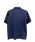 LACOSTE (ラコステ) ポロシャツ ネイビー サイズ:S：4000円