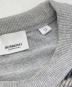 BURBERRY LONDONの古着・服飾アイテム：15000円