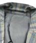 Burberry'sの古着・服飾アイテム：5000円