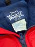 WOOLRICHの古着・服飾アイテム：9000円