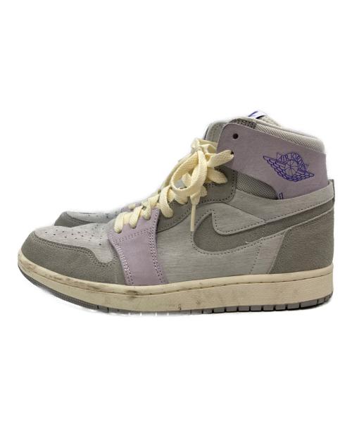 NIKE（ナイキ）NIKE (ナイキ) Nike Women's Air Jordan 1 Zoom CMFT 2 
