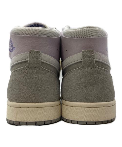 NIKE（ナイキ）NIKE (ナイキ) Nike Women's Air Jordan 1 Zoom CMFT 2 