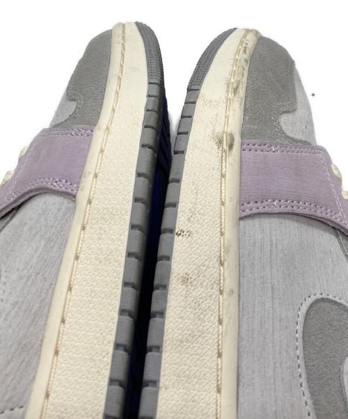 NIKE（ナイキ）NIKE (ナイキ) Nike Women's Air Jordan 1 Zoom CMFT 2 