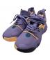 NIKE（ナイキ）の古着「Harden Vol. 6」｜パープル