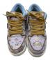 中古・古着 NIKE SB (ナイキエスビー) DUNK LOW PRO PREMIUM パープル サイズ:27㎝ 未使用品：15000円
