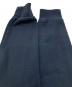 A.P.C.の古着・服飾アイテム：8000円