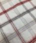 JOHNSTONS OF ELGINの古着・服飾アイテム：17000円