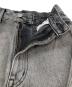 YLEVEの古着・服飾アイテム：10000円
