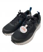 Columbiaコロンビア）の古着「KONOS TRS OUTDRY」｜ブラック
