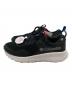 Columbia (コロンビア) KONOS TRS OUTDRY ブラック サイズ:27cm 未使用品：11000円