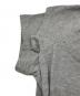 A.P.C.の古着・服飾アイテム：6000円