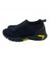 PG (ピージー) TRAIL MOC ブラック サイズ:42：16000円