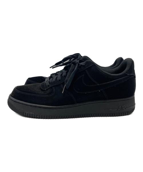 NIKE（ナイキ）NIKE (ナイキ) Air Force 1 Low '07 LX 