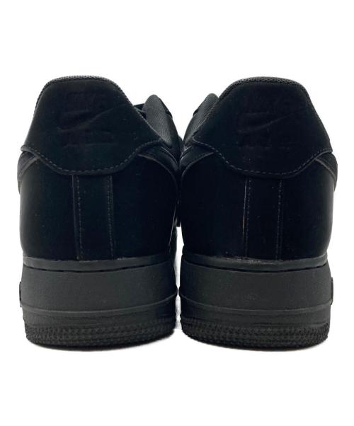 NIKE（ナイキ）NIKE (ナイキ) Air Force 1 Low '07 LX 
