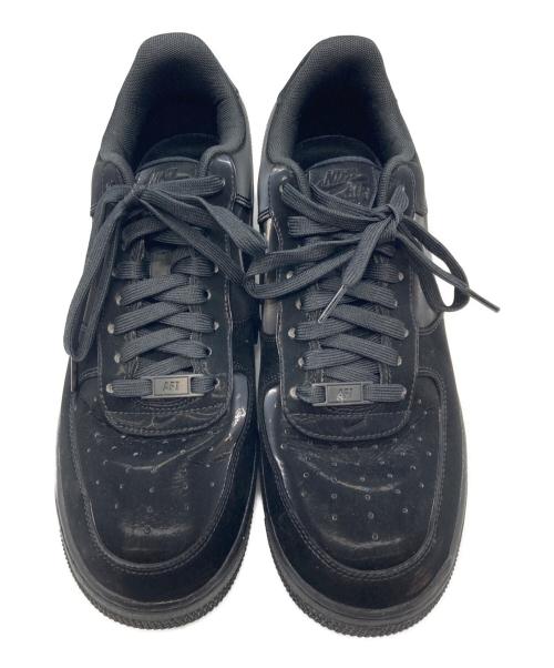 NIKE（ナイキ）NIKE (ナイキ) Air Force 1 Low '07 LX 