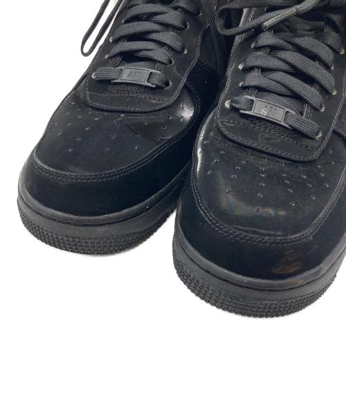 NIKE（ナイキ）NIKE (ナイキ) Air Force 1 Low '07 LX 
