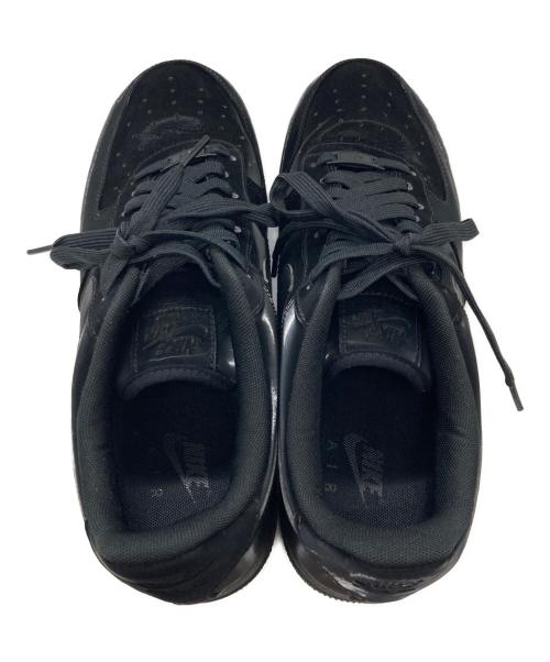 NIKE（ナイキ）NIKE (ナイキ) Air Force 1 Low '07 LX 