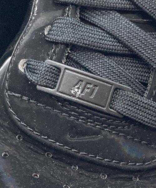 NIKE（ナイキ）NIKE (ナイキ) Air Force 1 Low '07 LX 