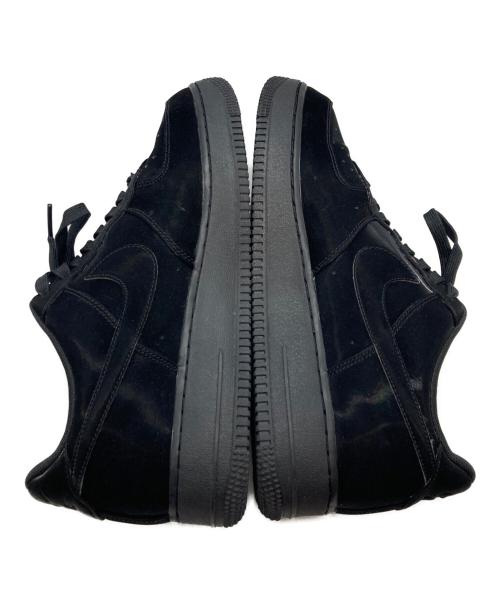NIKE（ナイキ）NIKE (ナイキ) Air Force 1 Low '07 LX 