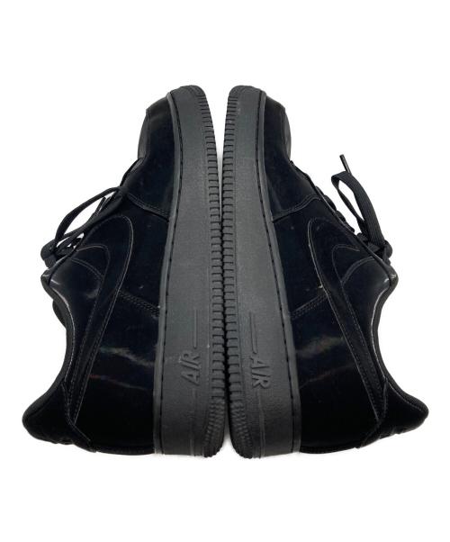 NIKE（ナイキ）NIKE (ナイキ) Air Force 1 Low '07 LX 