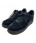 NIKE（ナイキ）の古着「Air Force 1 Low '07 LX 