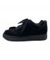 NIKE (ナイキ) Air Force 1 Low '07 LX 