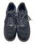 中古・古着 NIKE (ナイキ) Air Force 1 Low '07 LX 