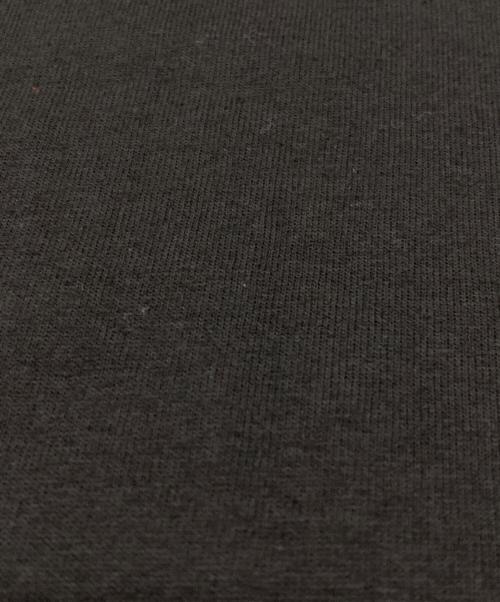 SPITFIRE（スピットファイア）SPITFIRE (スピットファイア) プリントTシャツ ブラック サイズ:Sの古着・服飾アイテム