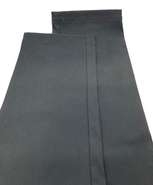 Columbia（コロンビア）Columbia (コロンビア) ナパロックパンツ グレー サイズ:Ⅼの古着・服飾アイテム