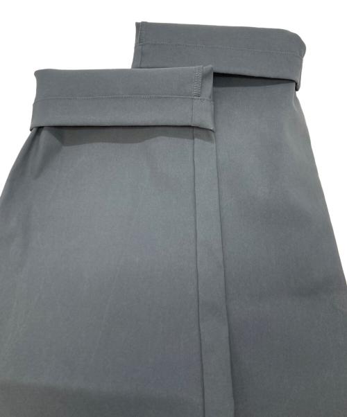 Columbia（コロンビア）Columbia (コロンビア) ナパロックパンツ グレー サイズ:Ⅼの古着・服飾アイテム