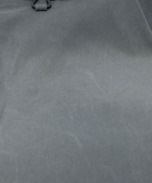 Columbia（コロンビア）Columbia (コロンビア) ナパロックパンツ グレー サイズ:Ⅼの古着・服飾アイテム