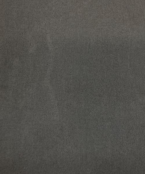 Columbia（コロンビア）Columbia (コロンビア) ナパロックパンツ グレー サイズ:Ⅼの古着・服飾アイテム